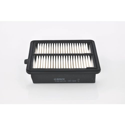 Bosch S0224 - Filtro Aria - 3