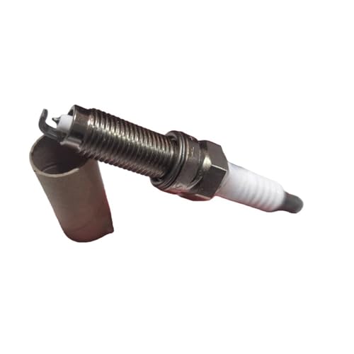 Bougies d'allumage SXU22HCR11S Iridium pour moteur CR-V et Civic