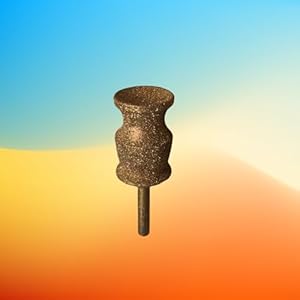   Fit-dremel-replacement-head-18-Fit-dremel-nail-grinder-attachment-Animals-Pet-Nail-Claw-Care-Grooming-MaintenanceDurable-Rotary-dog-nail-grinder-replacement-head-dog-nail-fit-dremelLarge