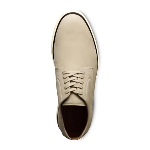 Image of Allen Edmonds Men's Carson Hybrid Shoes