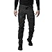 Produktbild Beyond Nordic BN001-V2 Herrenhose, Off Black, 3XL