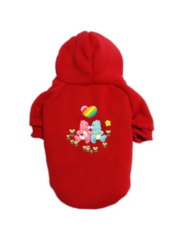 �P�A�x�A ���� �y�b�g�� �h�b�O�E�F�A �p�[�J�[ �L�� �t�[�h�t�� �y���{����̔����z ������^�� ���� ������� �g���� �h�� �E�ѕی� �y�b�g�E�F�A ���o������ ���E�₷�� 3XL