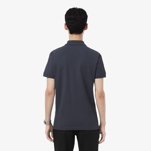Image of Lacoste Men Polos