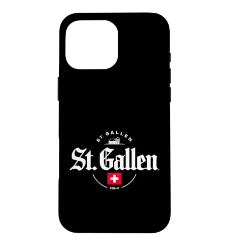 �U���N�g�E�K�����E�X�C�X�̓s�s�f�U�C�� �X�}�z�P�[�X iPhone 16 Pro Max �p
