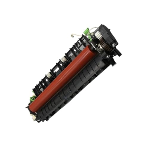 Unité de fusion DCP B7530 assemblage fuser Brother MFC B7700 D00YTM001