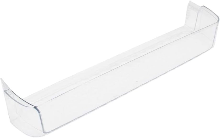 UPGRADED Lifetime Appliance Parts MAN62570801 Door Bin for LG or Kenmore Refrigerator (1)