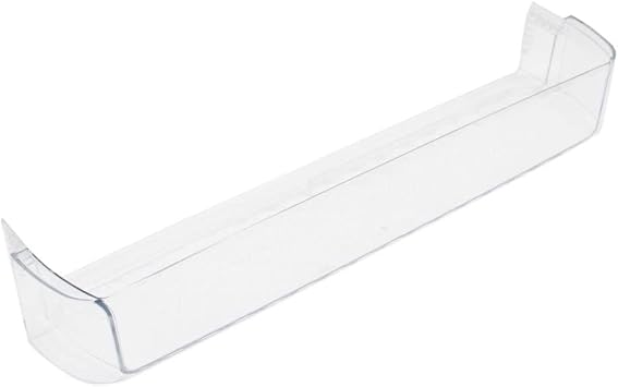 UPGRADED Lifetime Appliance Parts MAN62570801 Door Bin for LG or Kenmore Refrigerator 1