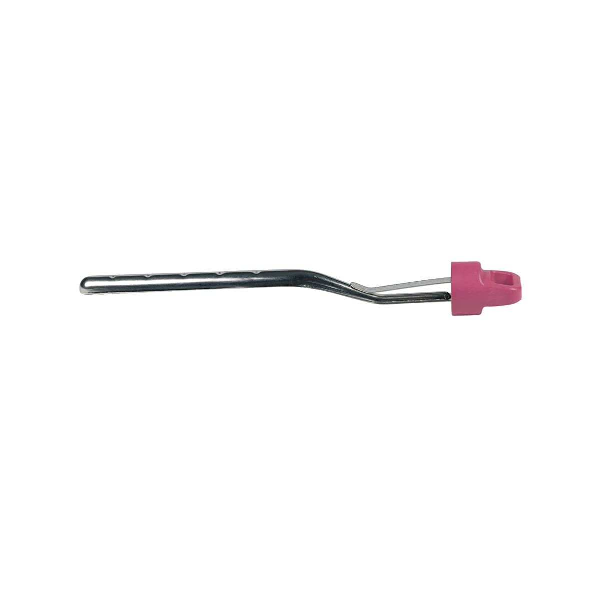 CALOR - BOUCHON CHAUDIERE+ TIROIR POUR CENTRALE VAPEUR CALOR