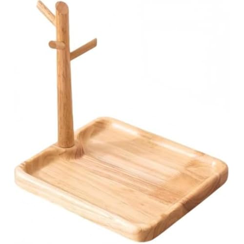 HeartTrend L[bN ؐ փuPbg [ ֎[ [ L[tbN  CeA gC (i`,v[g)