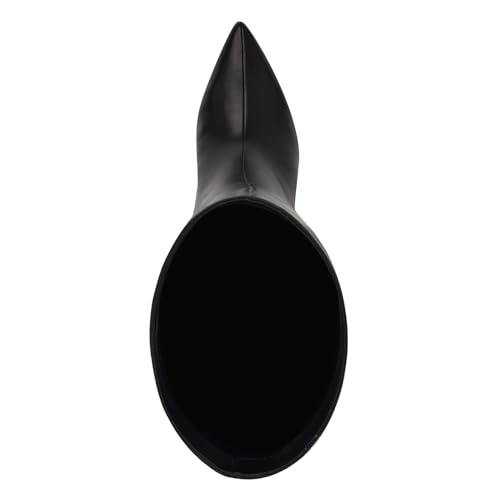 Nine West Women's Lorthey Knee High Boot2