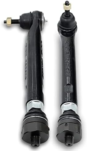 PPE Stage 3 Stage3 Tie Rod Ends Assemblies 2001 2002 2003 2004 2005 2006 2007 2008 2009 2010 CHEVY GM GMC TRUCKS - 158031500