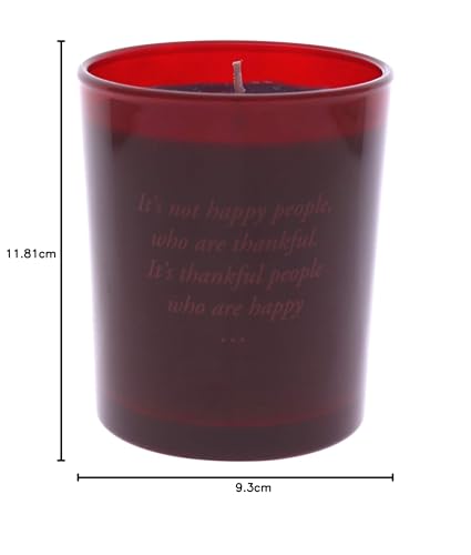 Rituals The Ritual of Ayurveda Duftkerze 290 g Raumduft