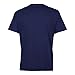 CCC Logo Men's TEE, Navy, XL