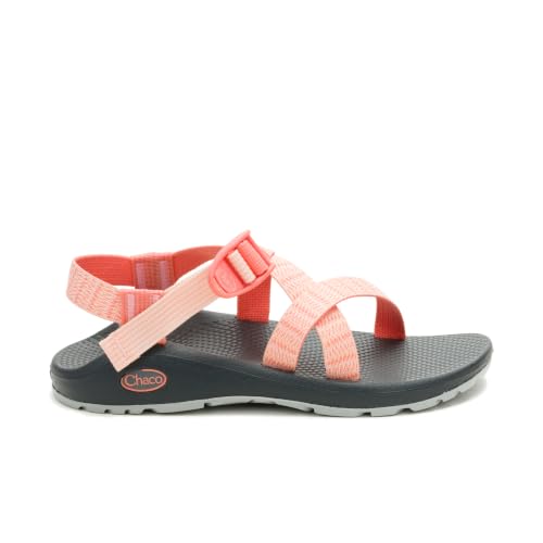 Image of Chaco Men's Zcloud Sandal