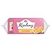 Mr Kipling Whole Battenburg Cake