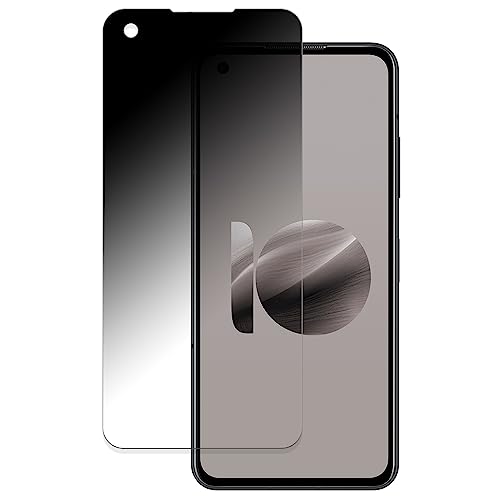 FILMEXT `h~ ASUS Zenfone 10  یtB { ȖʑΉ ˒ጸ TPA180SD01222