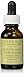 Eminence Eight Greens Youth Serum, 1 Ounce