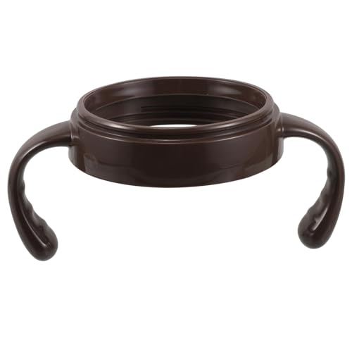 Totority Mrpnhi Obv aANZT[ ϋv݌v LΉ 򂵂₷ }`Ή