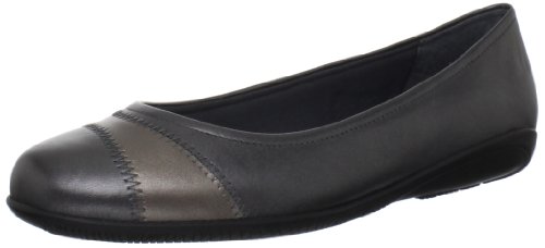 Walking Cradles Women's Fun