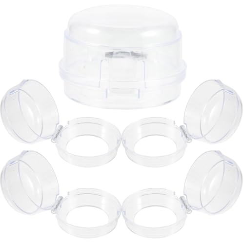 LOPUNER 5 KXRmuJo[ ƃybg ΍p ϔMvX`bN ]h~St KXo[i[یJo[ Lb`Xg[uیp