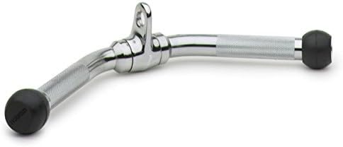 IVANKO TRICEP V BAR (TVB-12)