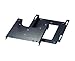 AG Neovo WMK-01 Low Profile LCD Wall Mount Kit (40 Pound Limit)