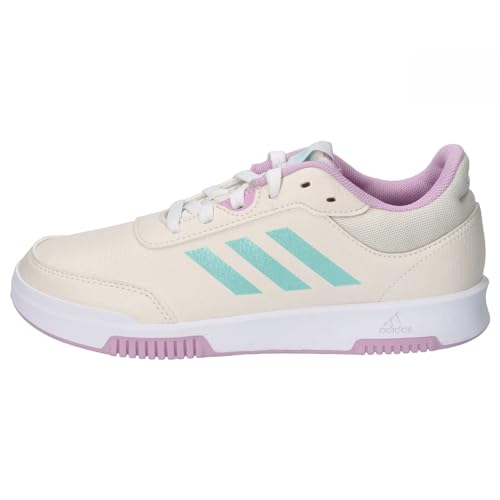 adidas Unisex Kids Tensaur Sport Training Lace Shoes Sneaker2