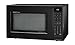 SHARP SMC1585KB Convection Countertop Microwave Oven with Removeable 15.4