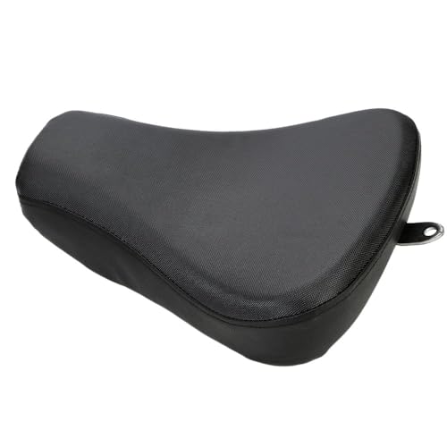 Cojín para asiento de moto Sportster 48 72 2010-2015 3