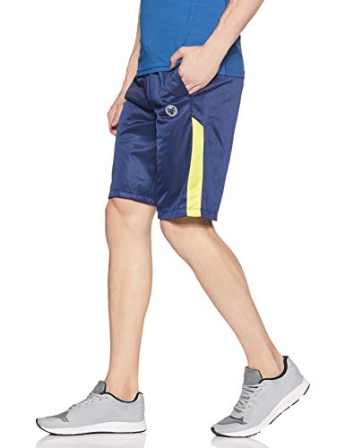 Image of 2Go Men Shorts
