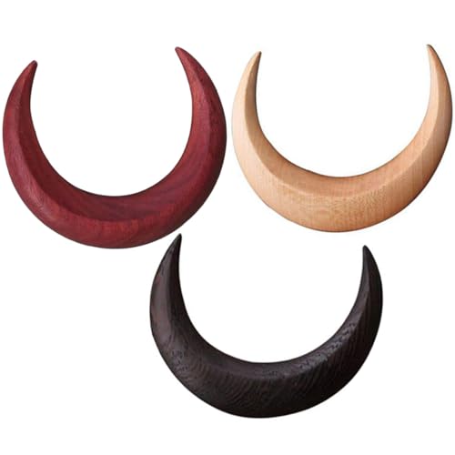 FRCOLOR 3 [wAtH[Nob^ wAs hbT[ ͂  ^bZ ̓ NGCeBuw bN ̃wAX^COc[ ؐw bN ؍