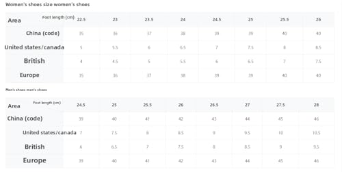 Men's Platform Slides Sandals 2025 Summer Cooling Breathable PU Sole Adjustable Strap Slippers for Beach & Casual Wear2