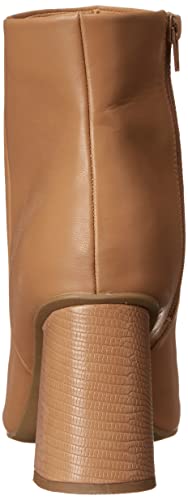 Image of Dolce Vita Men's Maudry