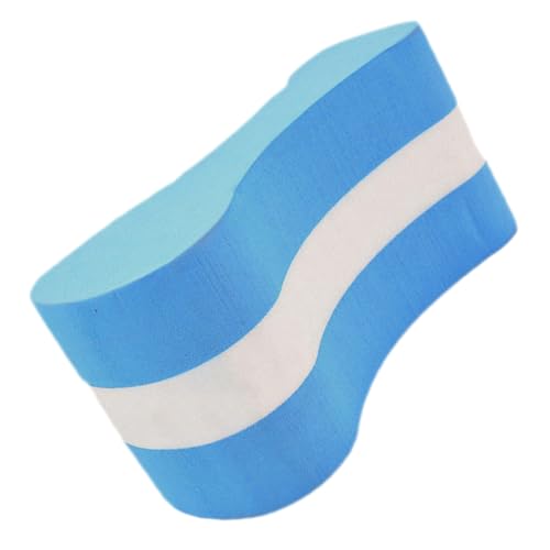 LIFKOME vuCbOt[g jK⏕ SҌ 㔼g ̓T|[g v[g[jOpj@P