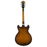 Ibanez B00SKT5ML0 lato 3