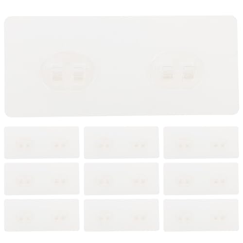 FOYTOKI 12 u˗pڒ܃tbN Sv ǂȂhω׏dnMOtbN Lb` oX[[p