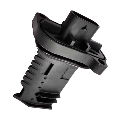 Capteur de débit d'air 13627602038 pour moteur essence essence F13