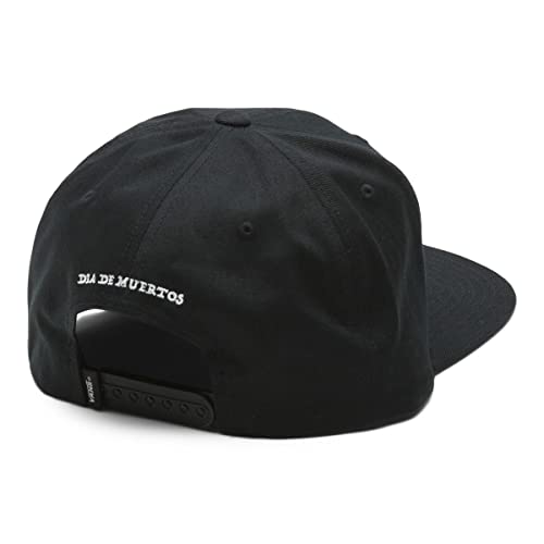 Encuentra reviews de Gorras vans los diez mejores. 17 Imagen adicional