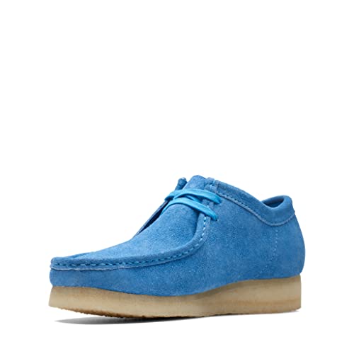 Image of Clarks Men's Wallabee Shoe