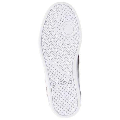 Image of Reebok Lifestyle Court Retro
