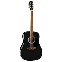 Fender FA-25 Dreadnought