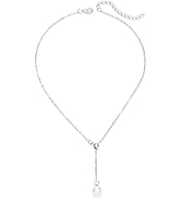 Small manufacture image 18