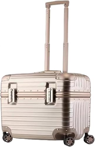 [Zxyler] A~yʋ@݃L[P[X É_uLX^[t eʃCi[Rp[gg ჌tJp[ sErWlXEJ}pr ^ϗpi[Ή ϏՌ X[Yړ [UP ϋv