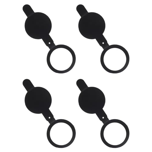 ledmomo 4 hAJo[ ϋvvCoV[veN^[ HsvŊȒPt Z ItBXpZLeBphAr[A[J