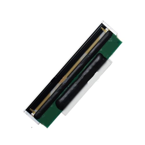 Cabezal de impresion termico de alta precision para sistemas UC 4