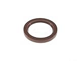 Crankshaft Seal for 2000-2004 Ford Focus