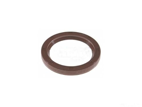Crankshaft Seal for 2000-2004 Ford Focus