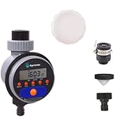 Small manufacture image 7