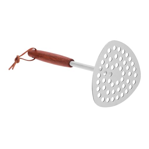 Partykindom Kartoffelstampfer 465X10K5765C Küchenwerkzeug