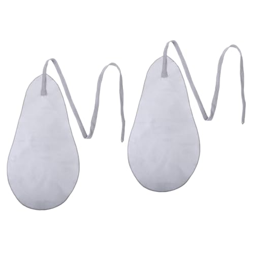 TOGEVAL Nlbg X N[jONX 2pbN Xp[c pCvN[i[ DvȃNlbgANZT[ _J[